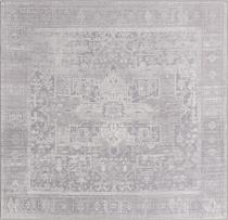 RugPal Transitional Mulbagal Area Rug Collection