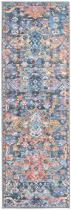 RugPal Southwestern/Lodge Mulbagal Area Rug Collection