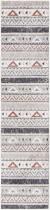RugPal Southwestern/Lodge Rhiannon Area Rug Collection