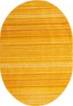 RugPal Contemporary Kroywell Area Rug Collection
