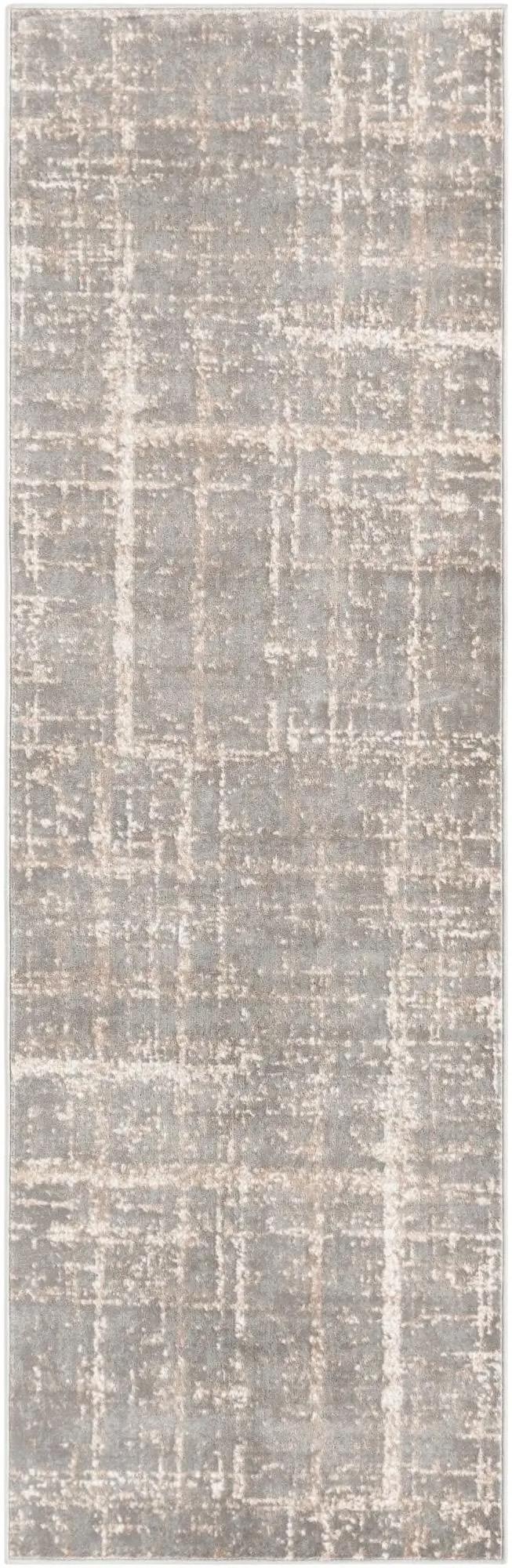 rugpal heights contemporary area rug collection