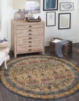 RugPal Contemporary Stirling Area Rug Collection