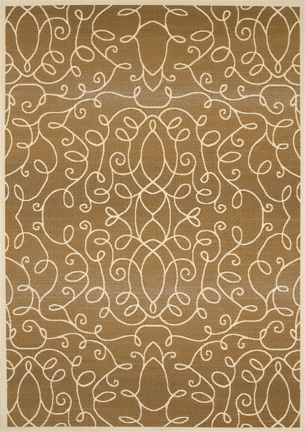 united weavers encore contemporary area rug collection