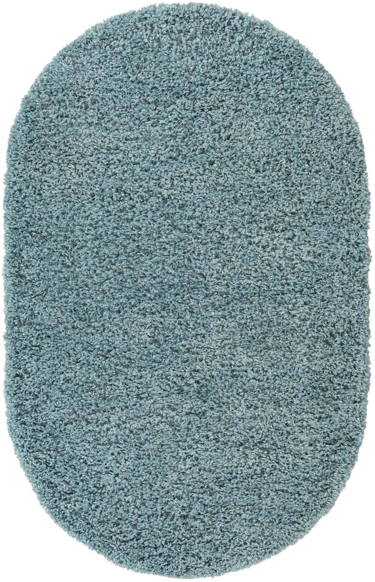 rugpal sybil solid/striped area rug collection