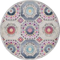 RugPal Traditional Annelle Area Rug Collection
