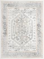 RPOS Traditional Taylor Area Rug Collection