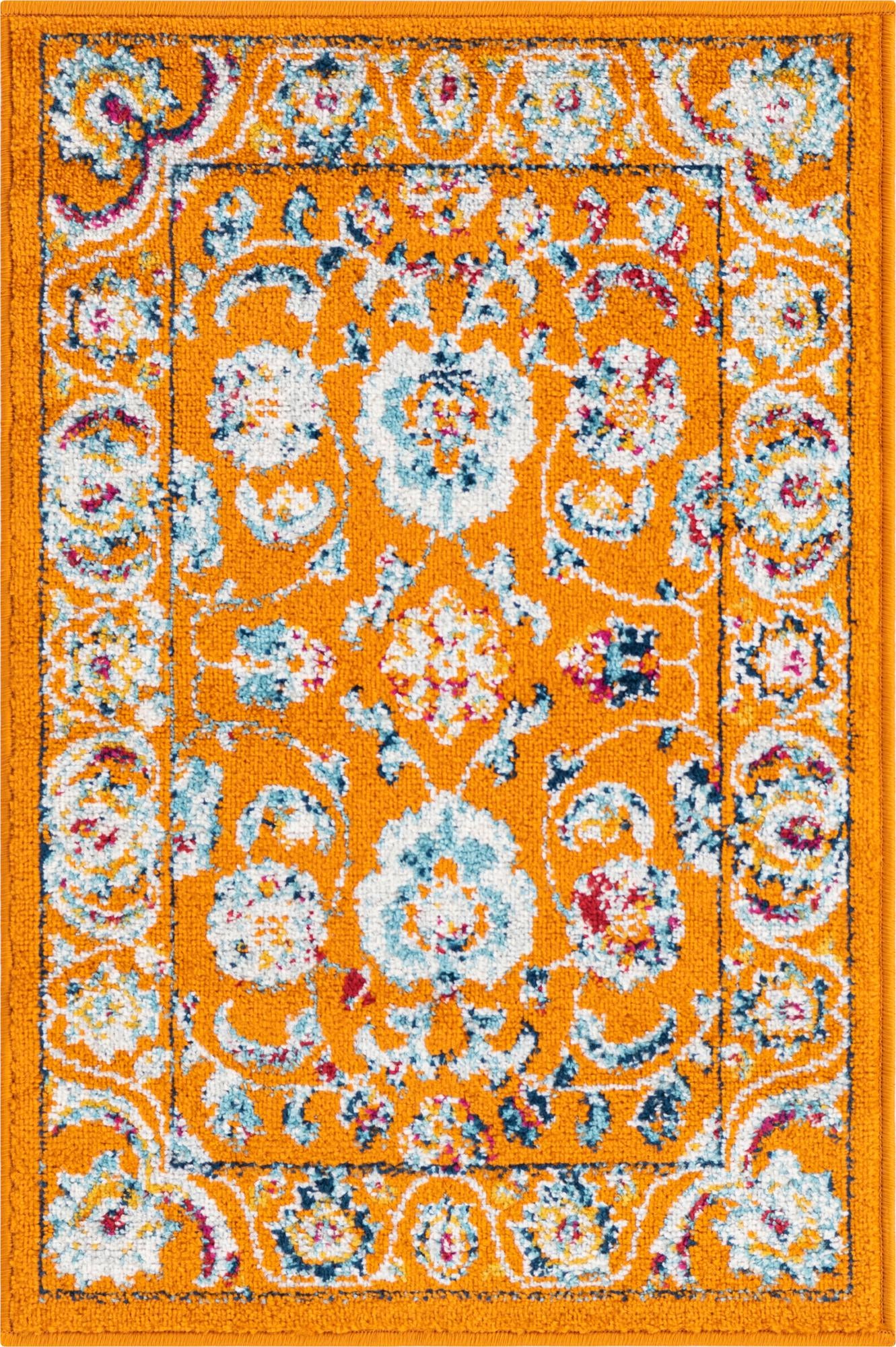 rugpal milojica traditional area rug collection