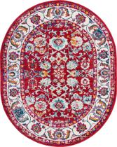 RPOS Traditional Taylor Area Rug Collection