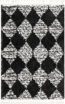 RugPal Contemporary Shoulens Area Rug Collection