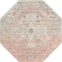 RugPal Transitional Cornell Area Rug Collection