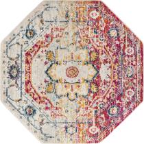 RugPal Transitional Cornell Area Rug Collection