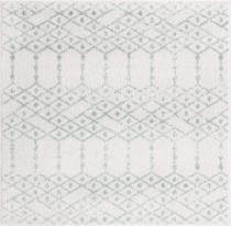 RugPal Contemporary Ayester Area Rug Collection