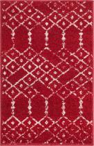RugPal Contemporary Ayester Area Rug Collection