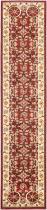 RugPal Southwestern/Lodge Gronio Area Rug Collection