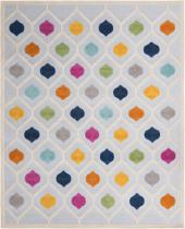 RugPal Contemporary Seascape Area Rug Collection