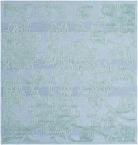RugPal Contemporary Seascape Area Rug Collection