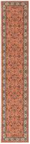 RugPal Traditional Plora Area Rug Collection