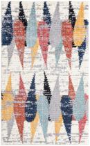 RugPal Contemporary Evueross Area Rug Collection