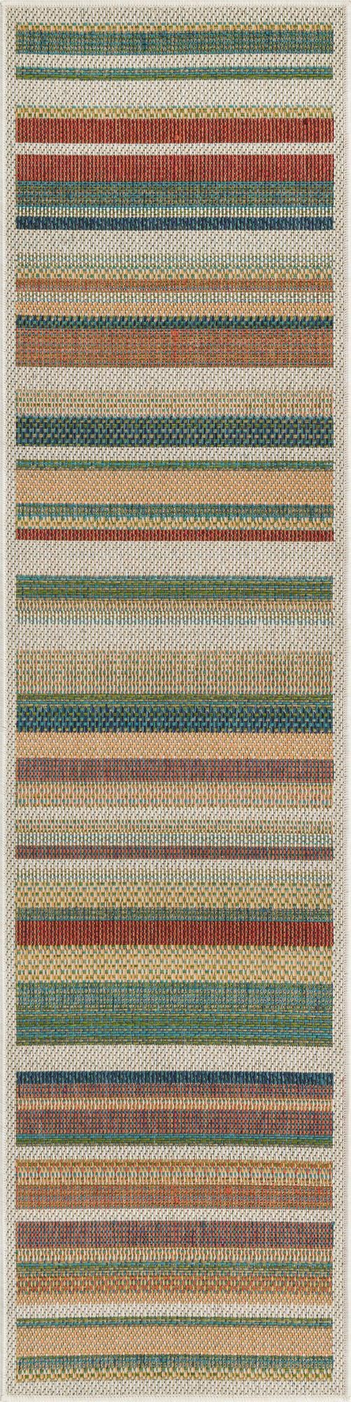 rugpal ocrouvine contemporary area rug collection