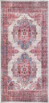 RugPal Contemporary Prunella Area Rug Collection
