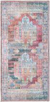 RugPal Contemporary Prunella Area Rug Collection