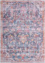 RPOS Transitional Glane Area Rug Collection