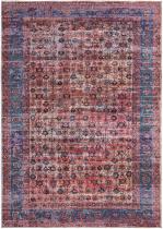 RPOS Transitional Glane Area Rug Collection
