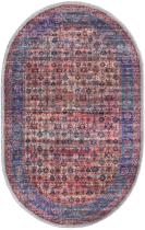 RugPal Transitional Prunella Area Rug Collection
