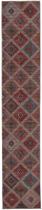 RugPal Southwestern/Lodge Aswan Area Rug Collection