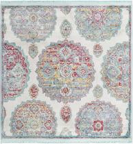 RugPal Transitional Marvella Area Rug Collection