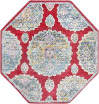 RugPal Transitional Marvella Area Rug Collection