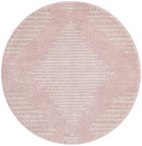 RugPal Contemporary Monette Area Rug Collection