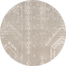 RugPal Contemporary Equivine Area Rug Collection