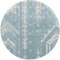 RugPal Contemporary Equivine Area Rug Collection