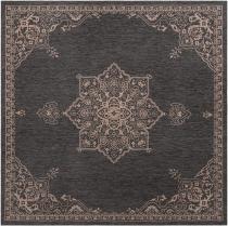 RugPal Indoor/Outdoor Nile Area Rug Collection
