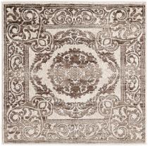 RugPal Traditional Ardahan Area Rug Collection