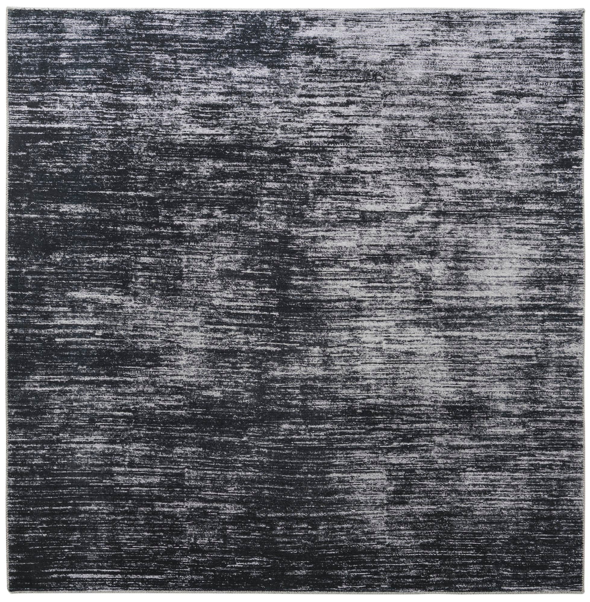 rpos kayst contemporary area rug collection