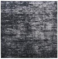 RPOS Contemporary Kayst Area Rug Collection