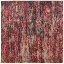 RPOS Contemporary Kayst Area Rug Collection