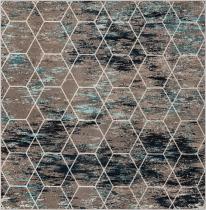 RugPal Traditional Tellaro Area Rug Collection