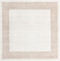 RugPal Contemporary Teydgha Area Rug Collection