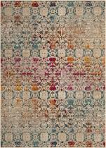 RugPal Contemporary Hope Area Rug Collection