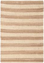 RugPal Contemporary Jewel Area Rug Collection