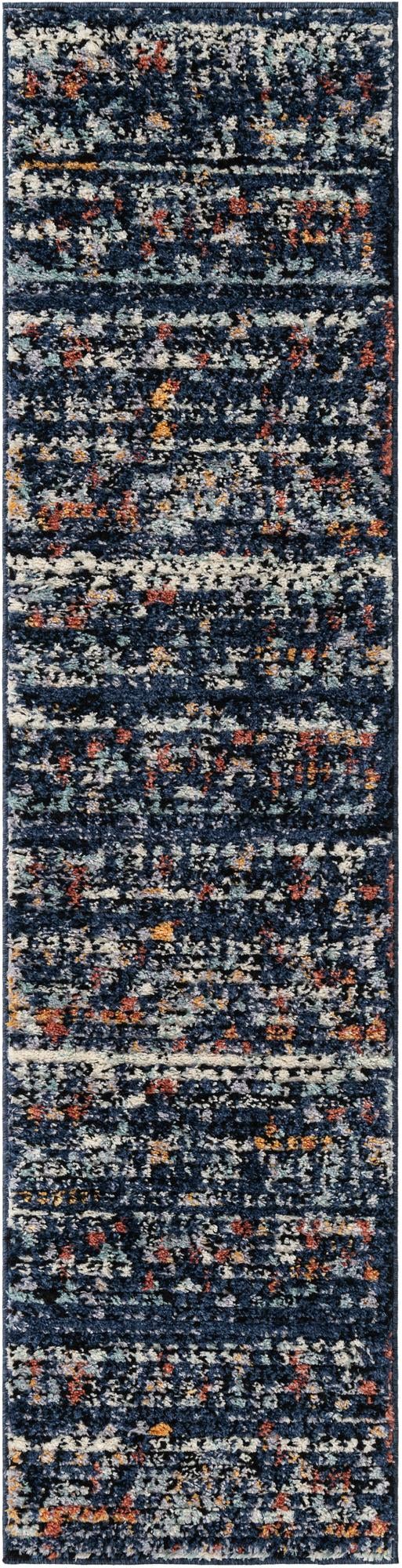 rugpal radiance contemporary area rug collection