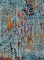 RugPal Contemporary Alnwick Area Rug Collection