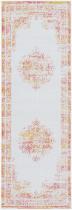 RugPal Contemporary Uchacester Area Rug Collection