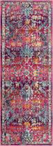RugPal Traditional Annelle Area Rug Collection