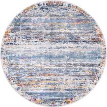 RugPal Contemporary Uxuuphis Area Rug Collection