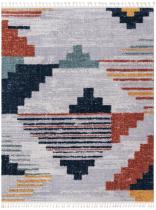 RPOS Contemporary Prudence Area Rug Collection