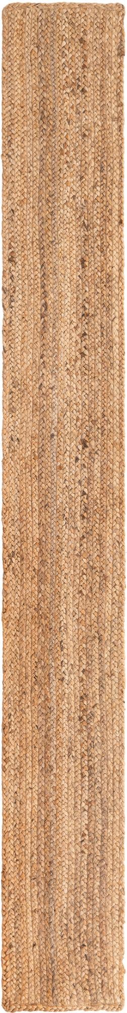 rugpal jewel braided area rug collection